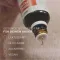 Amara drops dilution, 20 ml