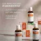 Amara drops dilution, 20 ml