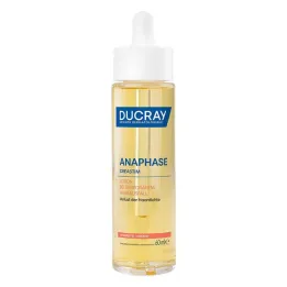 Ducray Anaphase Creastim Lotion for Hair Loss, 60 ml