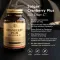 Solgar Cranberry Plus capsules (60 pieces)