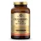 Solgar Cranberry Plus capsules (60 pieces)