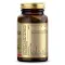 Solgar Multi-One Multivitamin Complex Tablets (30 pcs)