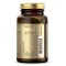 Solgar Multi-One Multivitamin Complex Tablets (30 pcs)