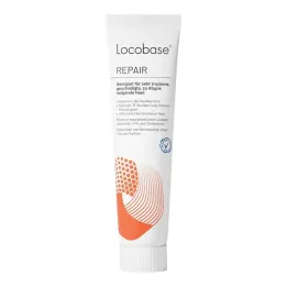 Locobase Repair Cream de / AT, 30 g