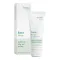 Benevi Neutral Basic Care Cream, 75 ml