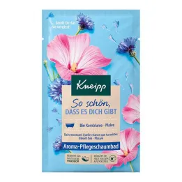 Kneipp Aroma Care Bubble Bath So beautiful that you exist, 50 ml