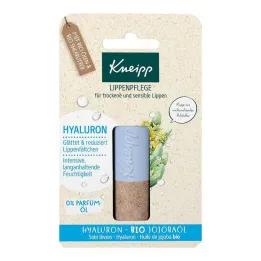 Kneipp Hyaluronic Lip Care, 4.7 g