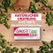 Daosin vegan tablets, 10 pcs
