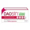 Daosin vegan tablets, 10 pcs