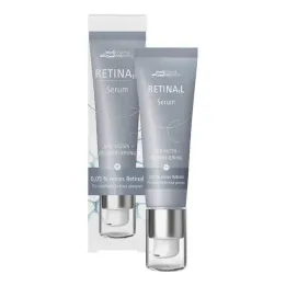 Medipharma cosmetics Retinal Serum, 30 ml