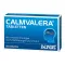 Calmvalera Hevert tablets, 60 pcs