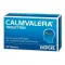 Calmvalera Hevert tablets, 120 pcs