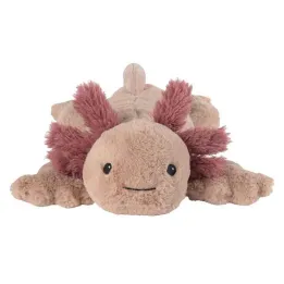 Warmies Axolotl, 1 pc