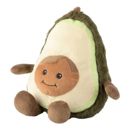 Warmies Avocado, 1 piece