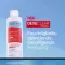 Dexeryl Dexeclear cleansing moisturizing, 200 ml