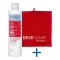 Dexeryl Dexeclear cleansing moisturizing, 200 ml
