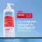 Dexeryl Dexeclear cleansing moisturizing, 400 ml