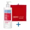 Dexeryl Dexeclear cleansing moisturizing, 400 ml
