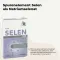 Selenium 100 µg tablets, 120 pcs