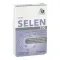 Selenium 100 µg tablets, 120 pcs