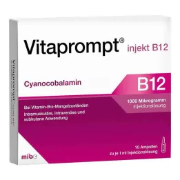 vitamin b12 injections calgary Fat Burning Injections Calgary