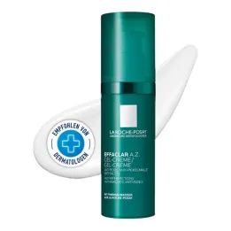 La Roche Posay Effaclar A.Z.Gel cream, 40 ml