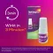 Optilegra 1 mg / ml eye drops solution, 5 ml