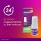Optilegra 1 mg / ml eye drops solution, 5 ml