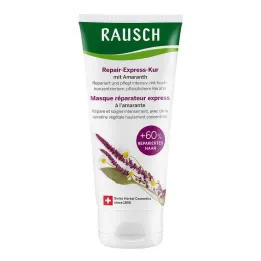 Rausch Repair Express treatment with amaranth, 100 ml