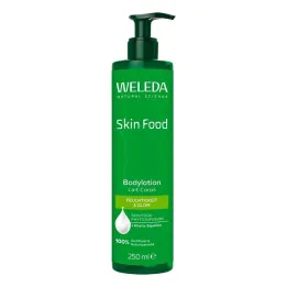Weleda Skin Food Body Lotion, 250 ml