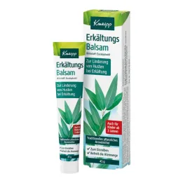 Kneipp cold balm, 45 g