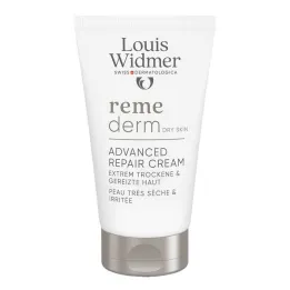 Widmer Remederm dry Skin Advanced.Repair Cream without P, 40 ml