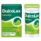Dulcolax dragees 5 mg gastro-resistant tablets, 150 pcs