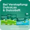 Dulcolax dragees 5 mg gastro-resistant tablets, 150 pcs