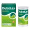 Dulcolax dragees 5 mg gastro-resistant tablets, 150 pcs