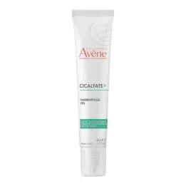 Avene Cicalfate + Scar Care Gel, 40 ml