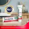 Parodontax Original toothpaste, 75 ml