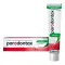 Parodontax Original toothpaste, 75 ml