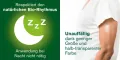 Instructions for use for nicorette TX plaster 25 mg, 21 pcs - 2