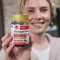 Doppelherz Collagen Gums, 60 pcs