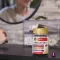 Doppelherz Collagen Gums, 60 pcs