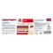 Doppelherz Collagen Gums, 60 pcs