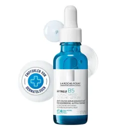 La Roche Posay Hyalu B5 Suractivated Serum, 30 ml
