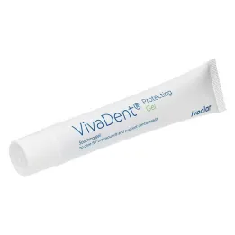 Vivadent Protecting Gel, 50 g
