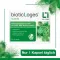 Bioticloges subtilis capsules, 15 pcs