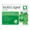 Bioticloges subtilis capsules, 15 pcs