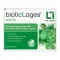 Bioticloges subtilis capsules, 30 pcs