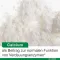 Bioticloges subtilis capsules, 30 pcs