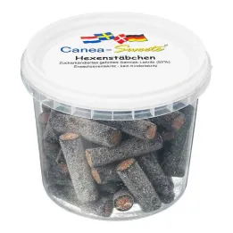 Witch sticks licorice, 150 g