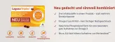Instructions for use for Lagosa Triplex soft capsules, 60 pcs - 2